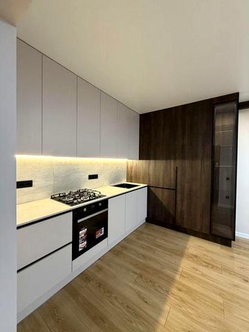 Продаж 1 кімнатної квартири р-н Льонокомбінату