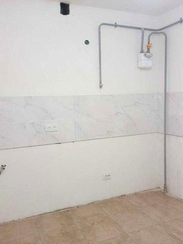 Продаж/2 квартира/0 цикл/Новобудова/Ходорів,Стрийський район,Львів.обл