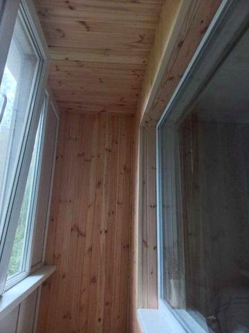 Однокімнатна квартира від власника