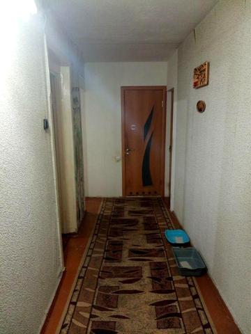 Власник. Продам 3 кімн. квартиру в центрі. Шульгіних 43. Ціна 52.000 $