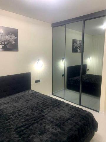 Оренда євродвушки ЖК Навігатор, пр Балтійський 3 а, м. Почайна