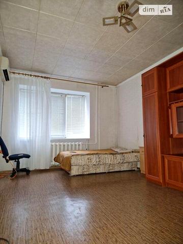 Довгострокова оренда 1к Квартира Балківська вулиця