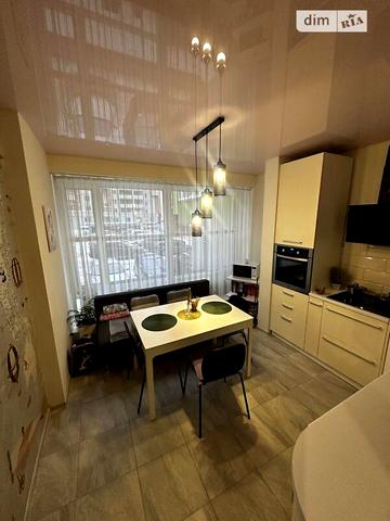 Продаж 2к Квартира Матвія Донцова (Тургенєвська) вулиця ЖК Lemongrass