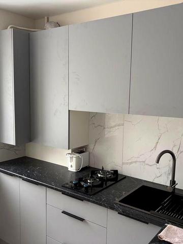 Продам 1-но кімнатну квартиру