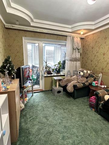 Воронина ул., 9, Шевченковский, Запоріжжя, Запорізька 22000 USD