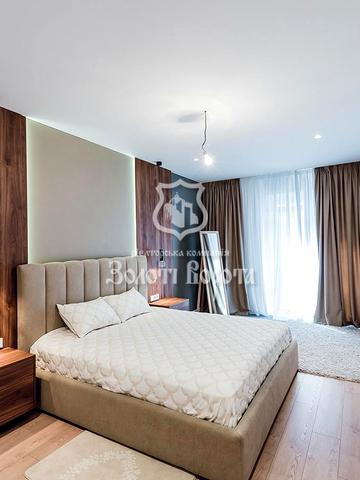 Набережно-Рибальська дорога вул., 9