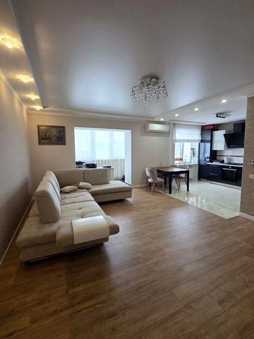 Продаж елітної 3-х кім.квартири