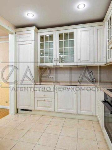 Оренда квартири, Печерськ,  вул. Ірининська