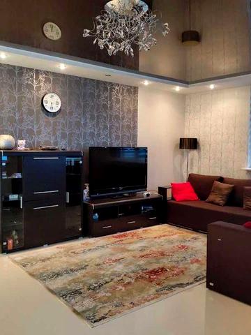 2к в ЖК Місце Мрій, вул.Гетьмана 1а. м.Шулявська