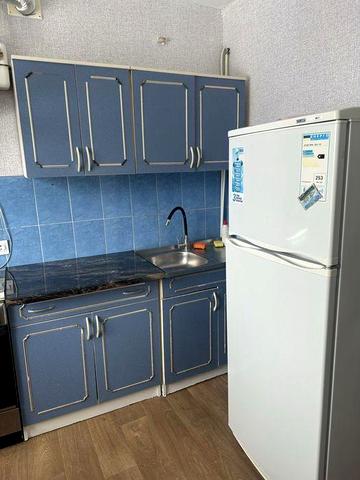 Оренда 3-кімнатної квартири