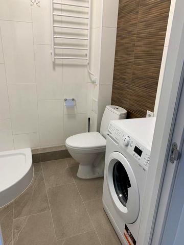 Здам 1 кімн. квартиру пров. Коломийський неподалік метро