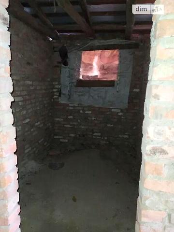 Продаж 5к Дім Бузковий (Островського) провулок