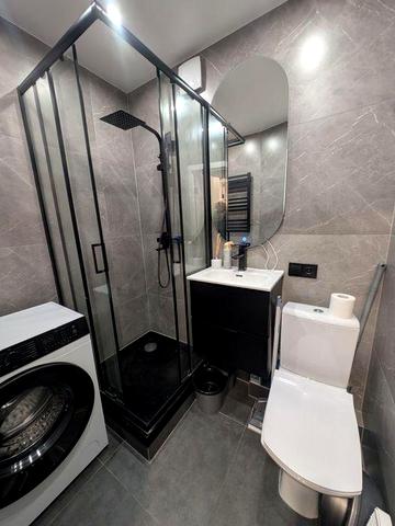 Вільна оренда 1 кімн,сонячна тепла