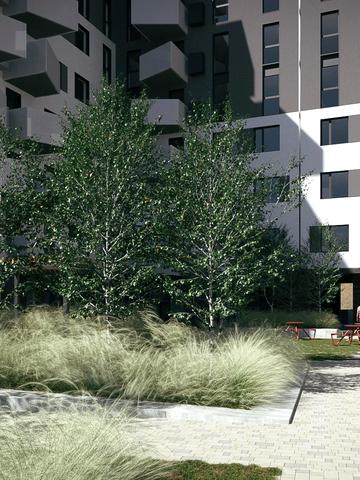 Петра Сагайдачного вул., 1