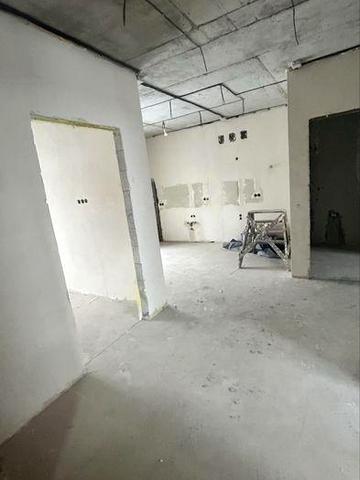 Продаж 2 кім квартири вул. Яблунева ( бічна Варшавської)