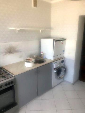 Здам 2 кімнатну квартиру Старокостянтинів