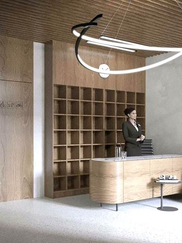 Петра Сагайдачного вул., 1