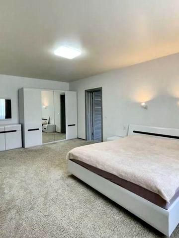 Будинок в оренду