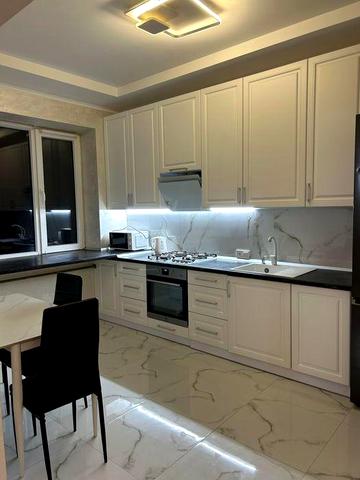 Оренда Таунхаусу Ранкове