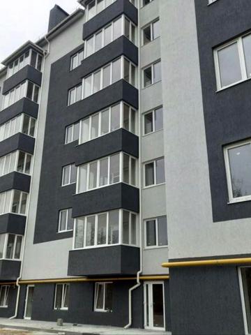 ПРОДАЖ !!! Квартира - 92,3м2, - (700/м2) ЖК Дом-20