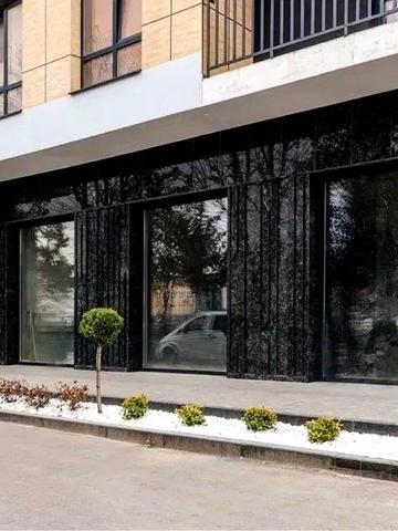 Оренда 2к квартири в центрі міста/Набережна/Петефі/Рівер Ленд/River