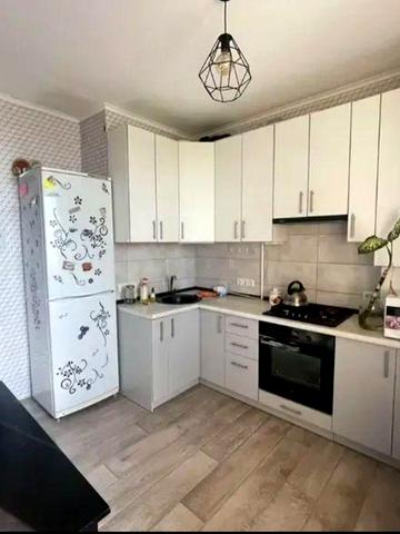 Оренда 1кім квартири Чубинське