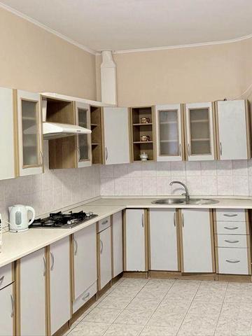 Сдам дом Новоселки Хотов Теремки Чабаны