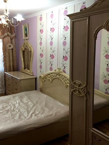 Академіка Корольова просп., 12-Г