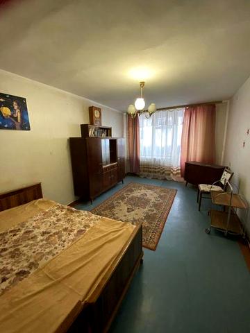 ОРЕНДА 2-кімн. квартири в центрі міста