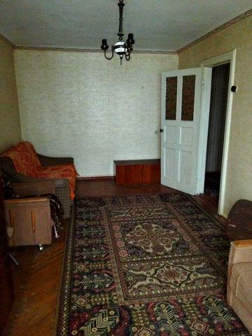 Аренда 1кк район варваровского моста