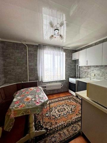 Здам в оренду 1 кімнатну квартиру Гречани (Насолода)