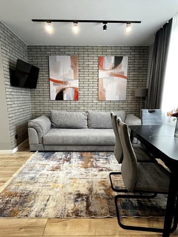 Менделєєва вул., 19