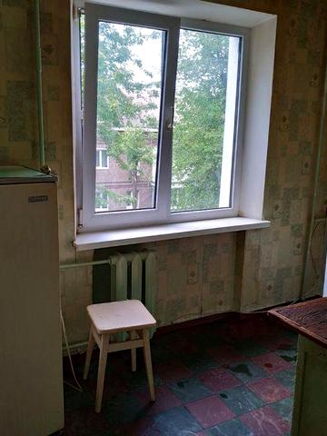 Квартира двокімнатні аренда, Квартира двухкомнатная