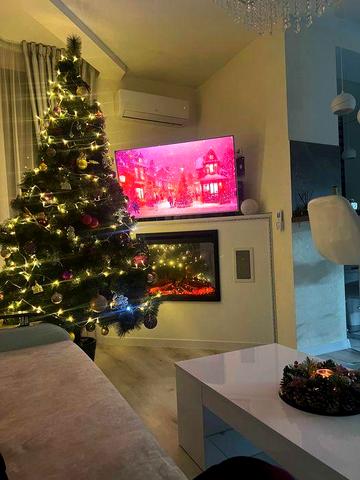 НОВИНКА! ПЕНТХАУС! ЖК "СОФІЯ-СІТІ"  3к-кімнатна! Власник БЕЗ % ЖК СОФИЯ-СИТИ