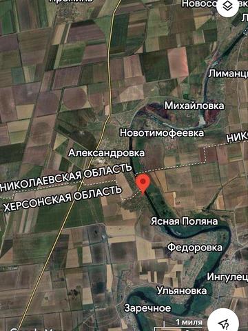 Оренда датчного будинку