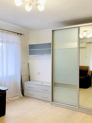 Оренда 1 к. кв по кільцю район ЖБІ