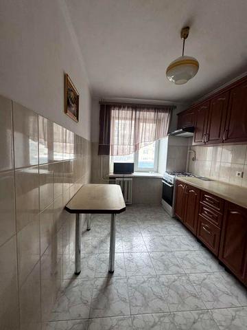 ‼️Оренда 3 кім квартири Луцьк ‼️