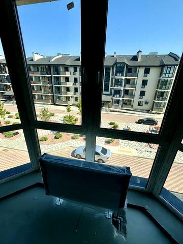 Тополева вул., 2