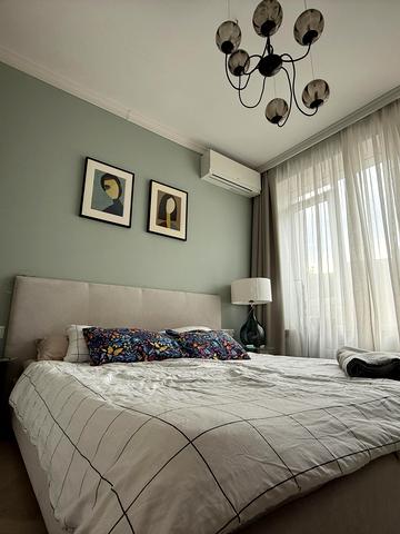 Саперне Поле вул., 3