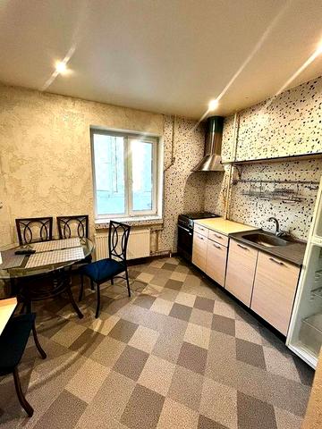 Оренда 1 кім ЦУМ від власника