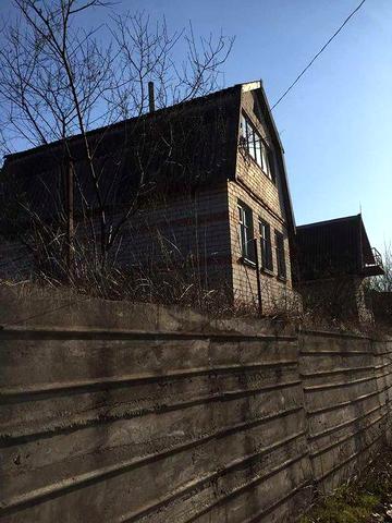 Дача в с Стара Андріївка