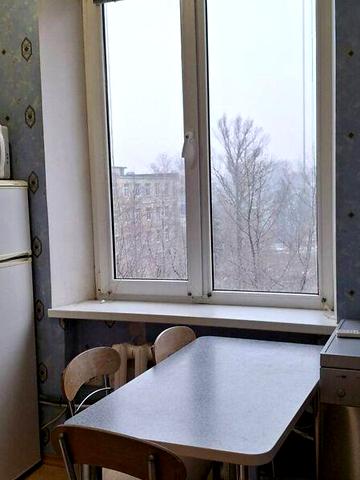 Довгострокова оренда 2к Квартира Яворницького Дмитра проспект