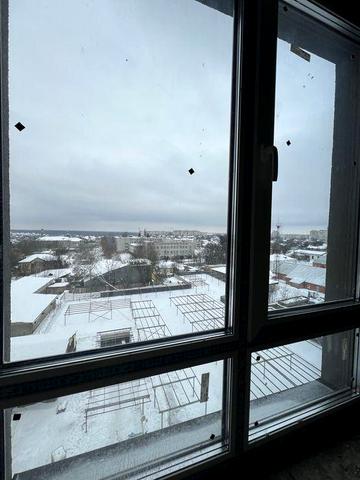 ЖК Grand City Dombrovskyi/ 1 кімнатна/ 46кв.м ЖК Гранд Сіті Домбровський