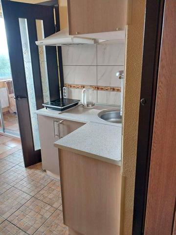 Сдам СВОЮ  смарт квартиру в  ЖК"Карамель"