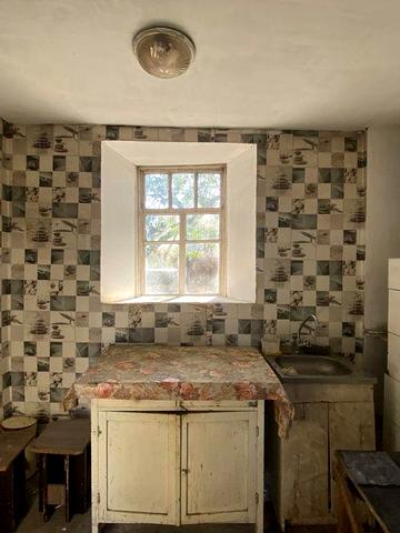 Будинок в Грушівці ділянка 30 сотих ГАРНИЙ ТОРГ