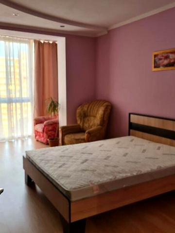 Довгострокова оренда 2к Квартира Київська вулиця ЖК Набережный Квартал