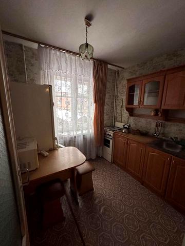 Оренда однокімнатної квартири, Ніжин, Космонавтів