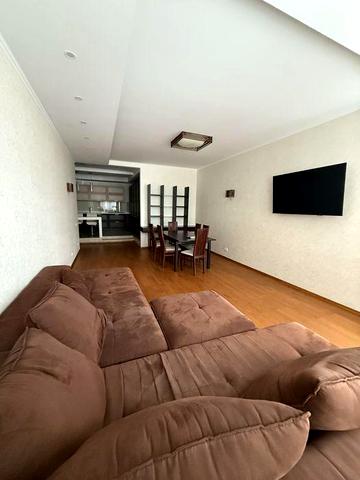 Продаж квартири Кловський узвіз 7 ЖК Garnegia Tower