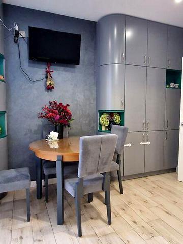 Продаж 3к Квартира Шевченка Тараса вулиця ЖК Geneva