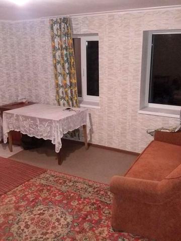 Здам будинок у Крюківщині, біля озера крюк!